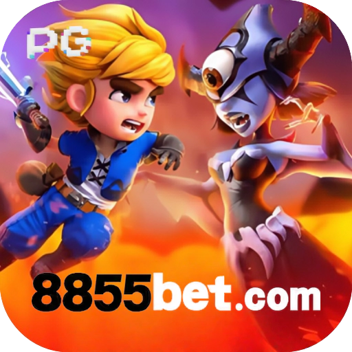 8855bet